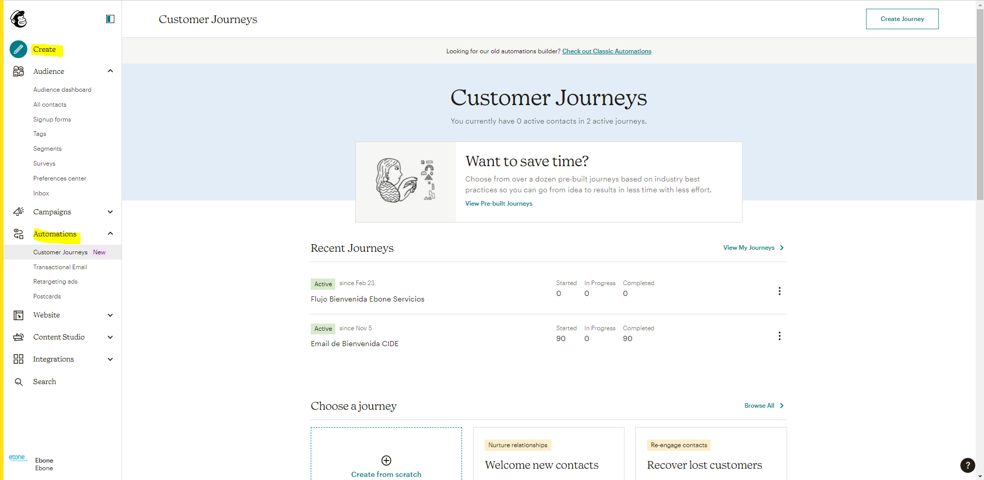Graphical user interface, application  Description automatically generated