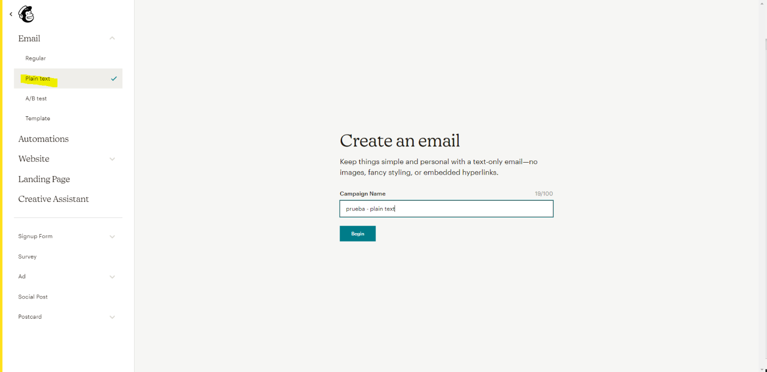 Graphical user interface, application Description automatically generated