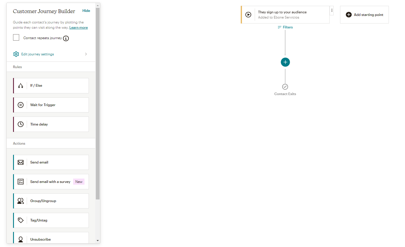 Graphical user interface  Description automatically generated with low confidence
