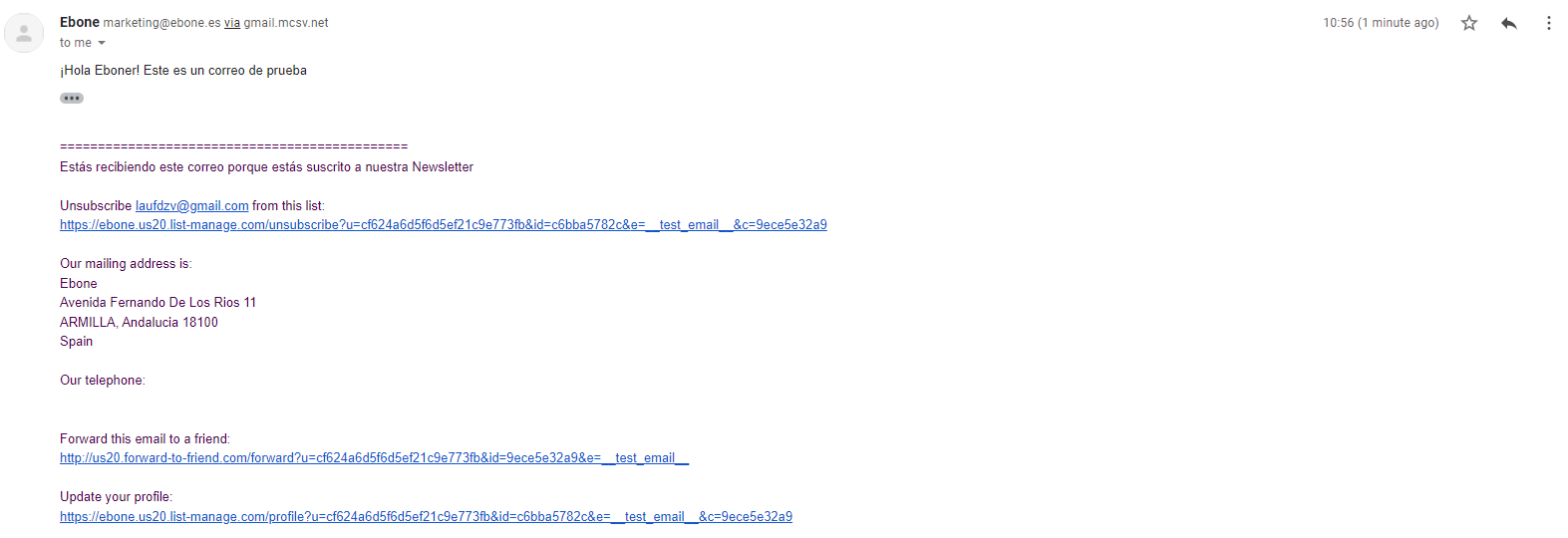 Graphical user interface, text, application Description automatically generated