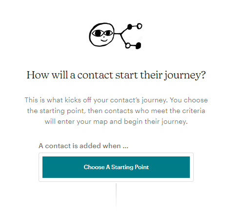 Graphical user interface, text, application Description automatically generated