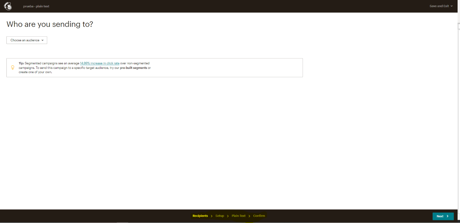 Graphical user interface, text, application  Description automatically generated