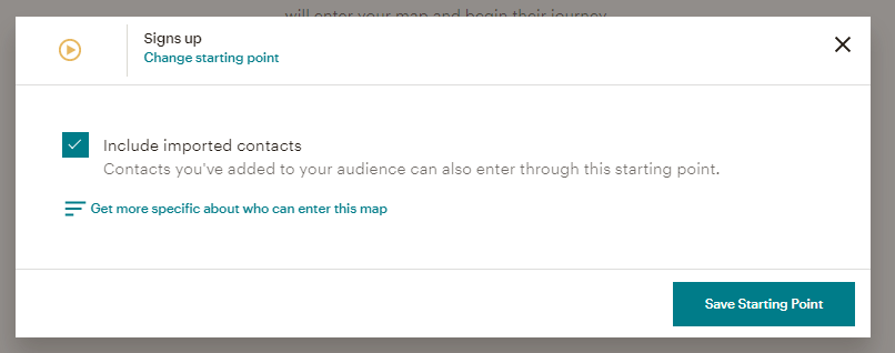 Graphical user interface, text, application, email, Teams Description automatically generated