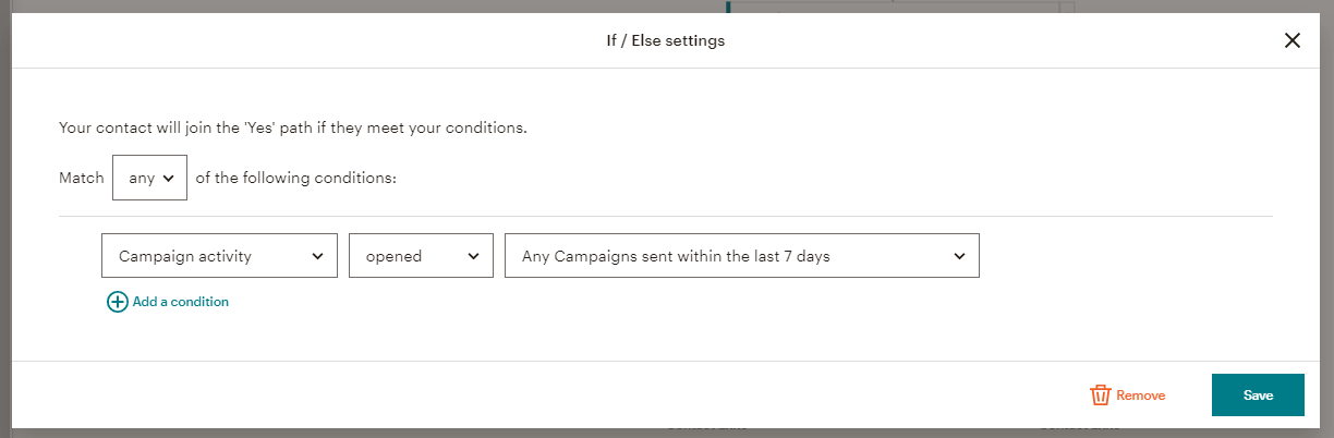 Graphical user interface, text, application, email Description automatically generated