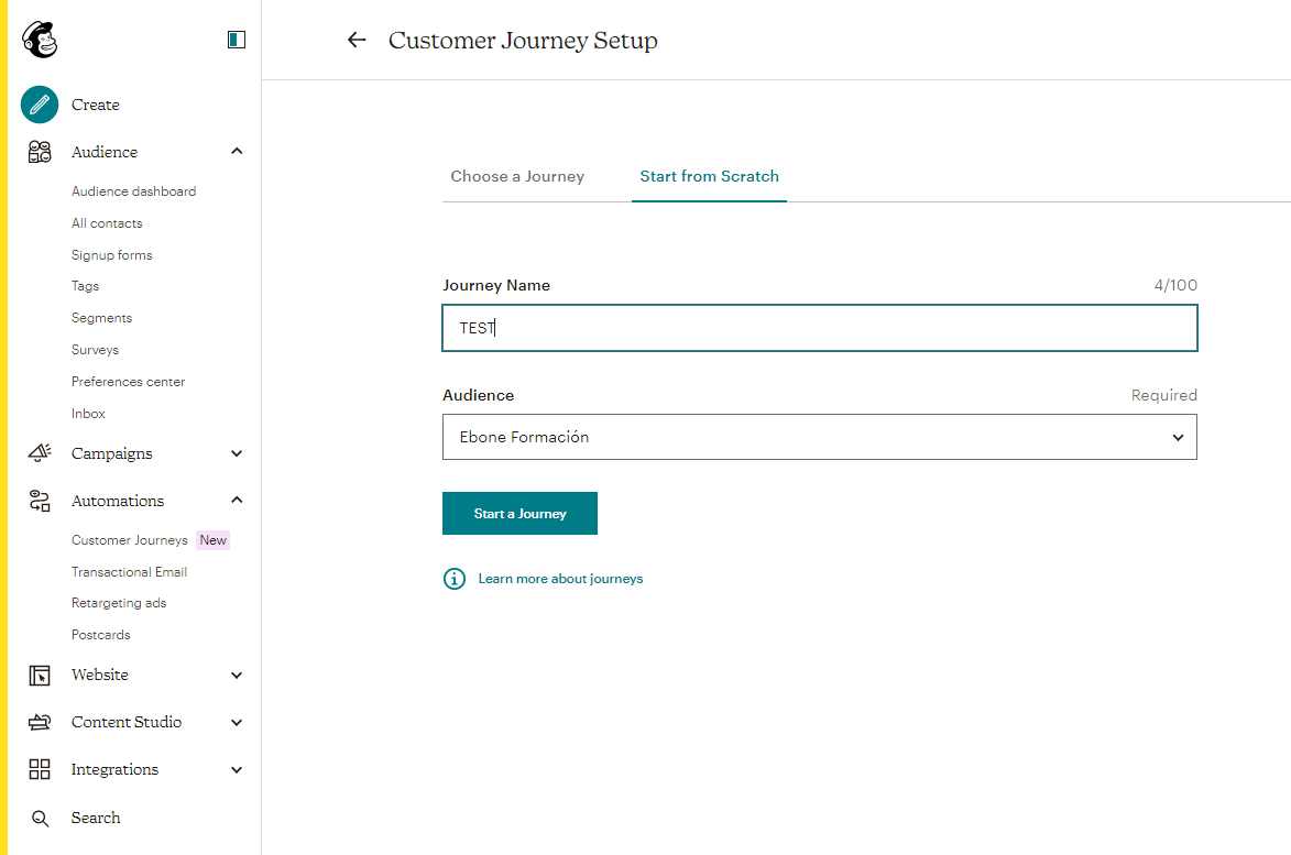 Graphical user interface, text, application, email  Description automatically generated