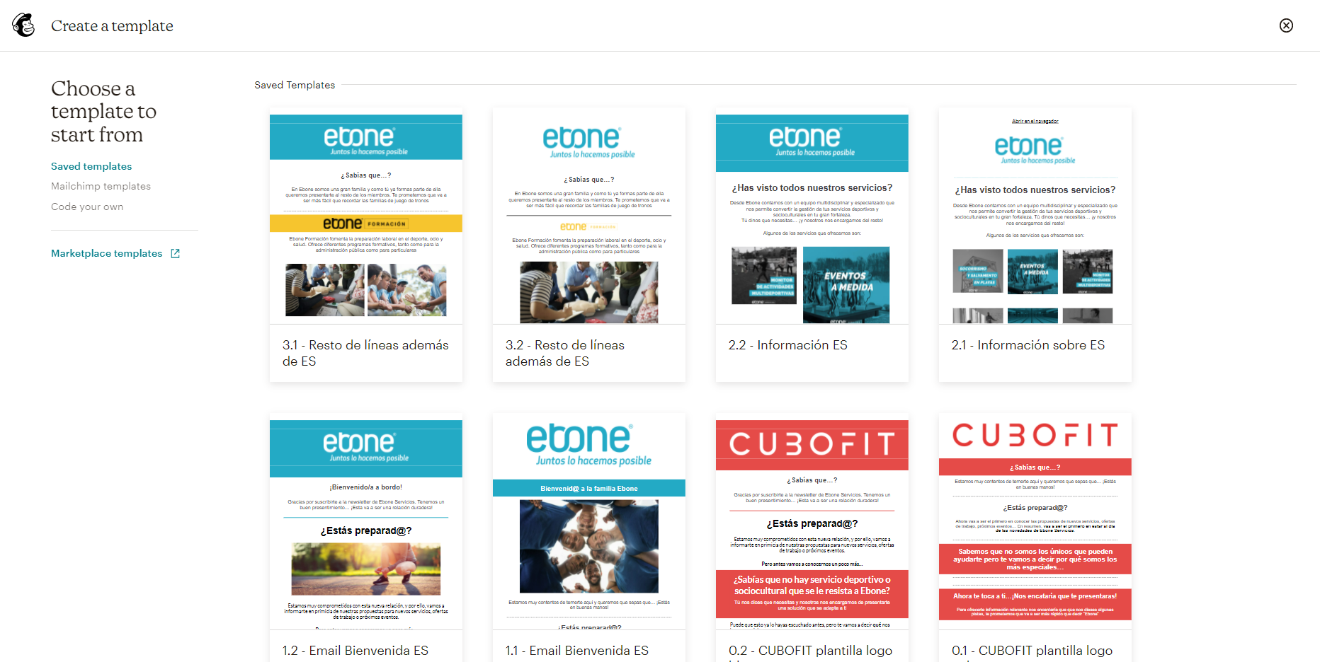 Graphical user interface, website Description automatically generated