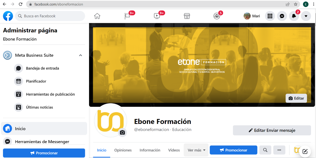 Interfaz de usuario gráfica Descripción generada automáticamente