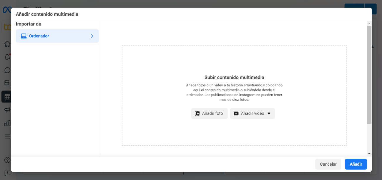 Interfaz de usuario gráfica, Texto, Aplicación, Correo electrónico Descripción generada automáticamente