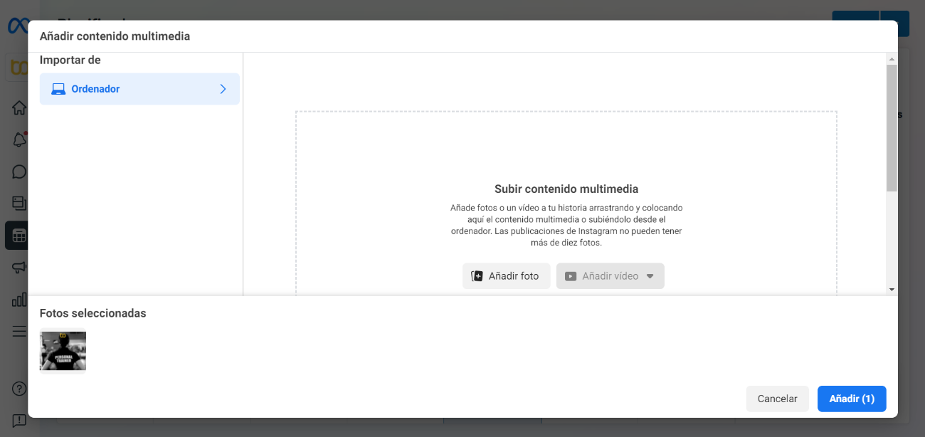 Interfaz de usuario gráfica, Texto, Aplicación, Teams Descripción generada automáticamente