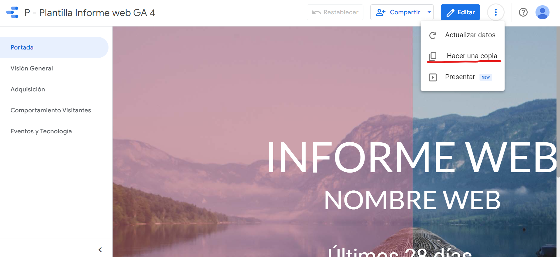 Interfaz de usuario gráfica, Aplicación Descripción generada automáticamente