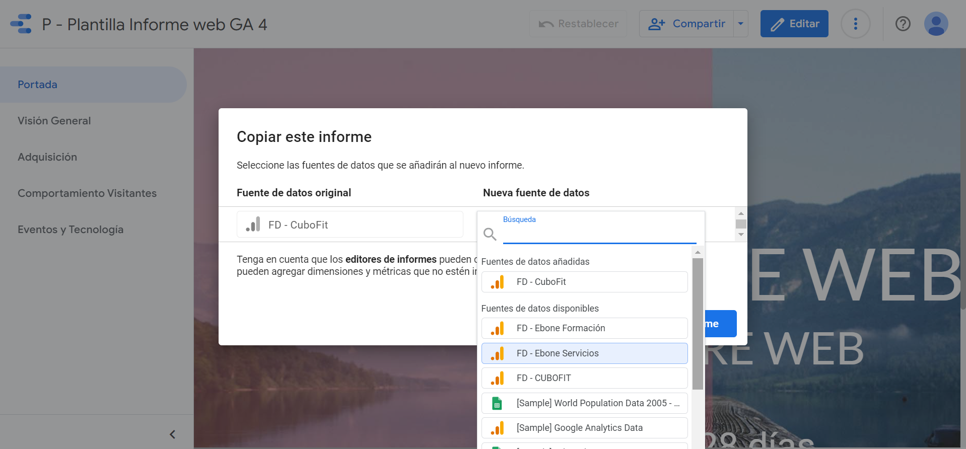 Interfaz de usuario gráfica, Aplicación Descripción generada automáticamente