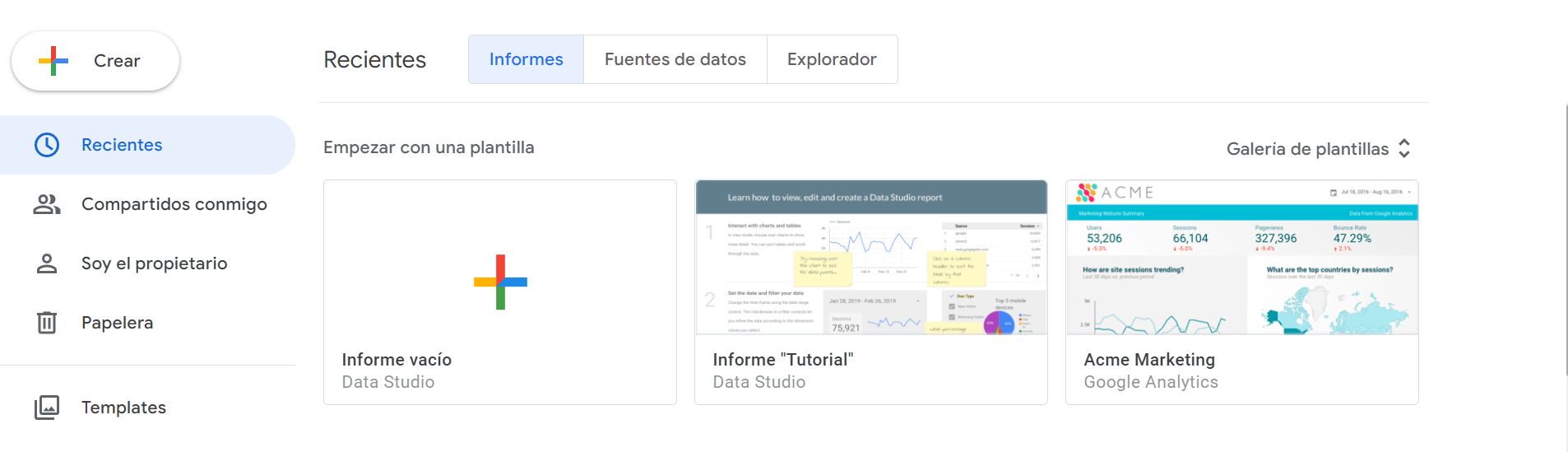 Interfaz de usuario gráfica, Aplicación, Word Descripción generada automáticamente