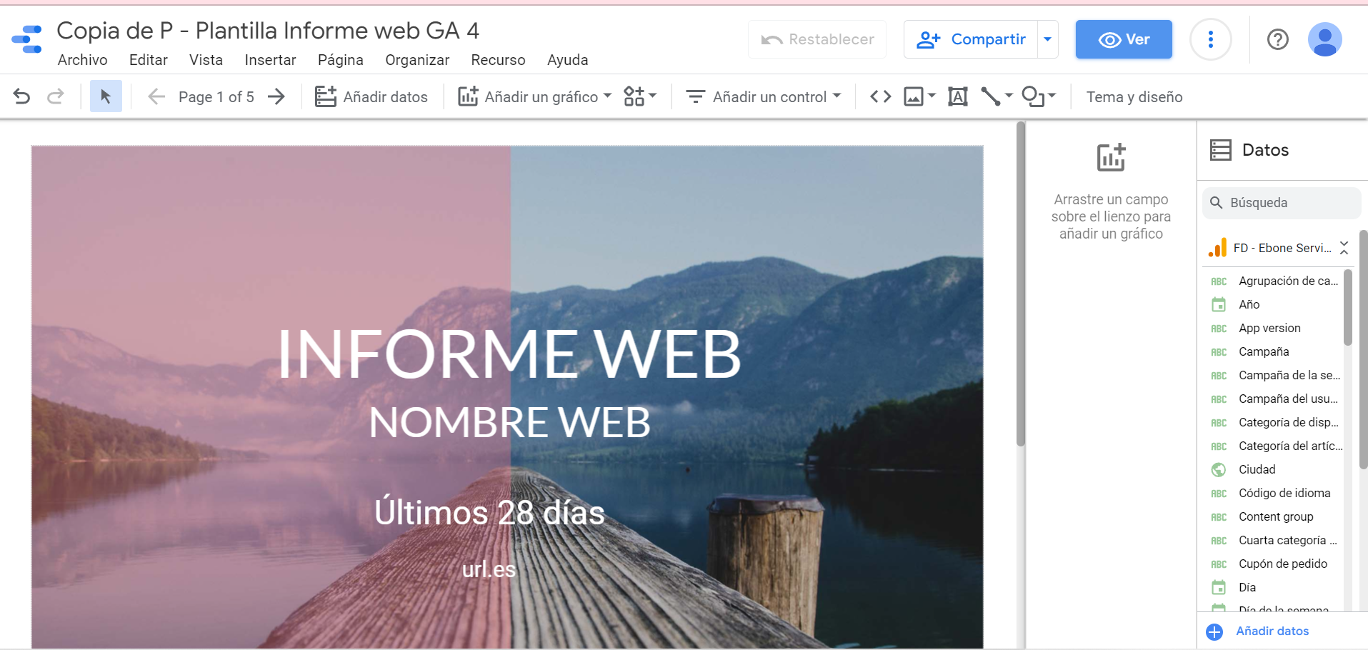 Interfaz de usuario gráfica Descripción generada automáticamente