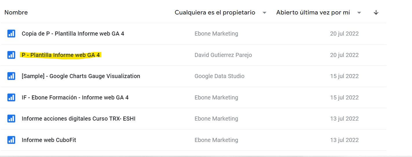 Interfaz de usuario gráfica, Texto, Aplicación, Correo electrónico Descripción generada automáticamente