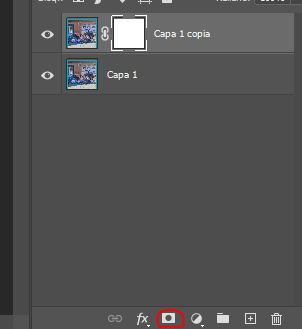 C:\Users\Ebonefit1\Desktop\MKTG ARH 22\FORMACIÓN DPTM mktg ebone\Tutorial Pixelar Caras\Paso 3.JPG
