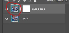 C:\Users\Ebonefit1\Desktop\MKTG ARH 22\FORMACIÓN DPTM mktg ebone\Tutorial Pixelar Caras\Paso 4.JPG
