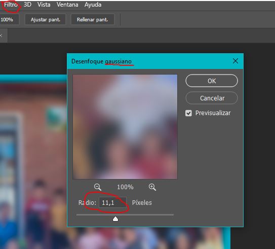 C:\Users\Ebonefit1\Desktop\MKTG ARH 22\FORMACIÓN DPTM mktg ebone\Tutorial Pixelar Caras\Paso 5.JPG