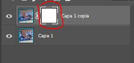 C:\Users\Ebonefit1\Desktop\MKTG ARH 22\FORMACIÓN DPTM mktg ebone\Tutorial Pixelar Caras\Paso 6.JPG
