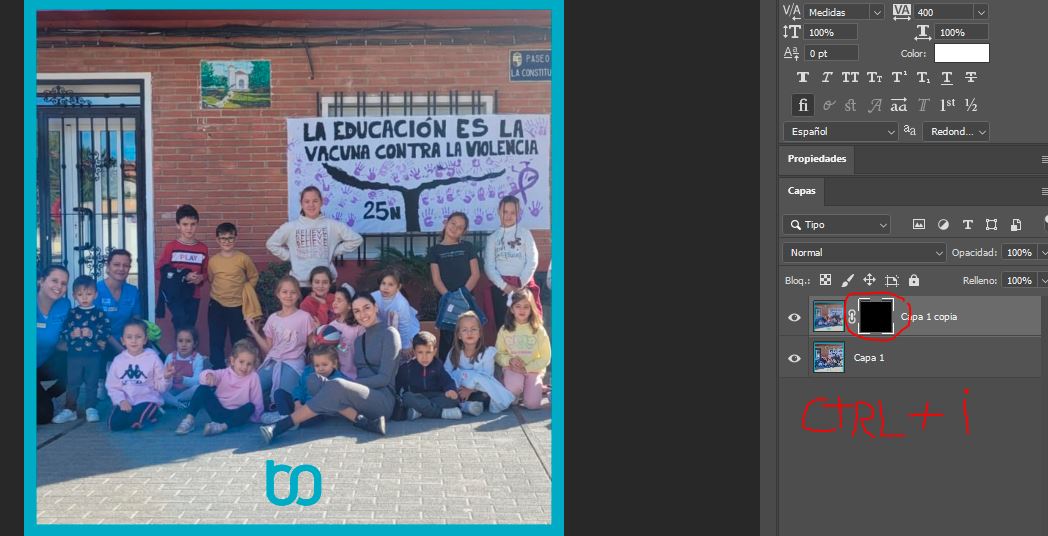 C:\Users\Ebonefit1\Desktop\MKTG ARH 22\FORMACIÓN DPTM mktg ebone\Tutorial Pixelar Caras\Paso 7.JPG