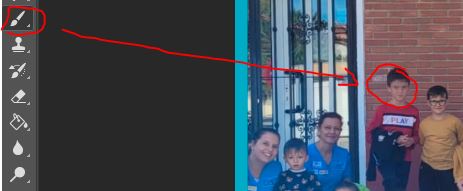 C:\Users\Ebonefit1\Desktop\MKTG ARH 22\FORMACIÓN DPTM mktg ebone\Tutorial Pixelar Caras\Paso 8.JPG