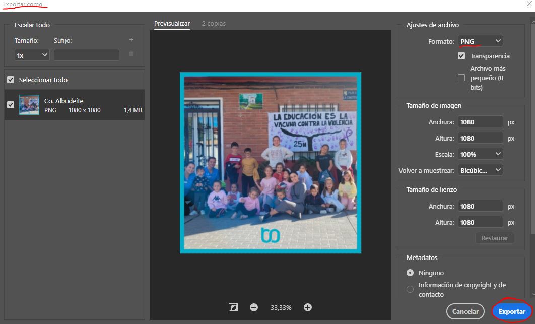 C:\Users\Ebonefit1\Desktop\MKTG ARH 22\FORMACIÓN DPTM mktg ebone\Tutorial Pixelar Caras\Paso 10.JPG